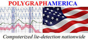 lie detector Sacramento